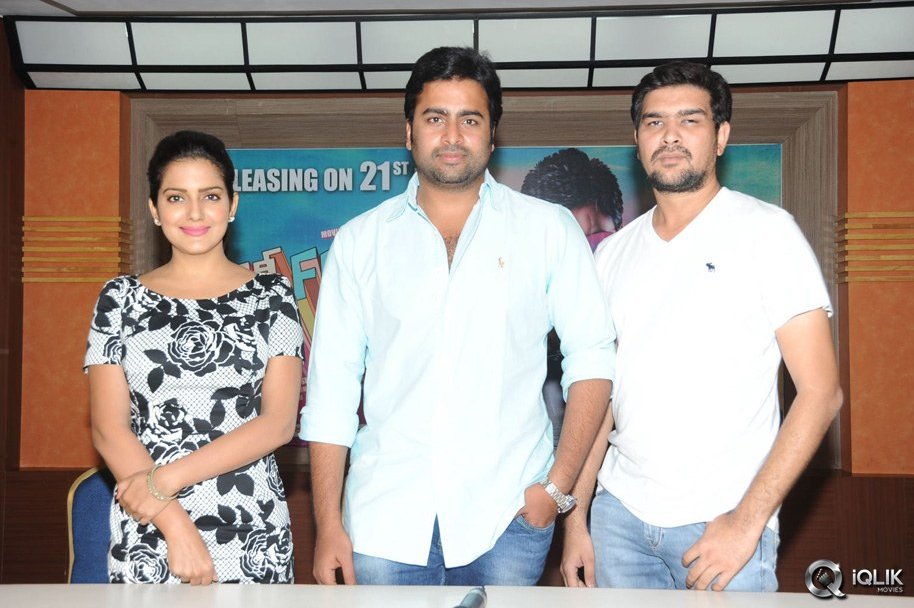 Rowdy-Fellow-Movie-Release-Press-Meet